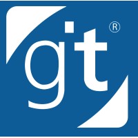 German Imaging Technologies (GIT) Dubai LLC Logo