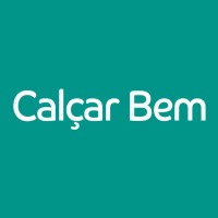 Calçar Bem Logo