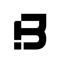 Basicamente Logo