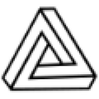 TRIXMEDIA Logo