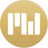 PortfolioWise Logo