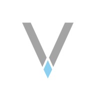 Converge Ventures Logo