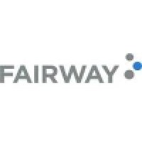 FAIRWAY Logo