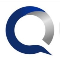 QUANTHOR Especialista em Automaçao de Processos Logo