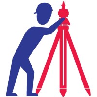 Holland Surveys BV Logo