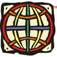 Craig Cartography Logo