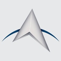 Apramed Equipamentos Oftalmológicos Logo