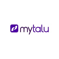 mytalu Logo