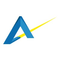 ASCOREL Logo