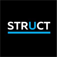 STRUCT Logo