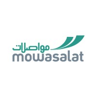 Mowasalat Qatar Logo