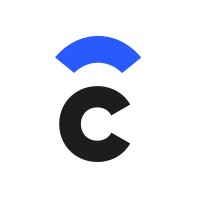 LabControl Logo