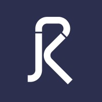 JRK design Milano Logo