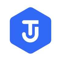 Techlingo Logo