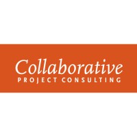 Collaborative Project Consulting Logo