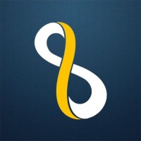 GRUPO LONGEVIDADE SAUDÁVEL Logo