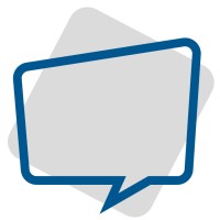 Negocie Online Logo