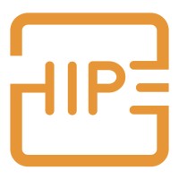 HI-PE Srl Logo