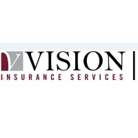 Vision Insurance Services Limited Logo