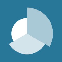 Total Marketing Solutions Logo