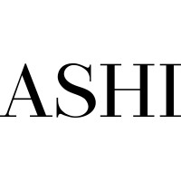 ASHI Diamonds, LLC Logo