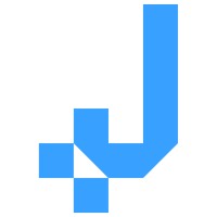 Jodocus - Atlassian Platinum Solution Partner Logo
