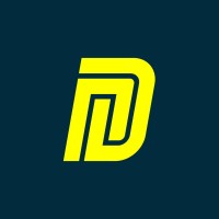 Neo Delivery Logo
