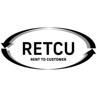 Retcu Logo