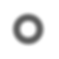 The Other Side Logo