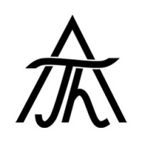Stiftung „Theresianische Akademie“ Wien Logo