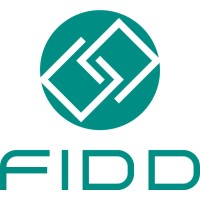 FIDD Group Logo