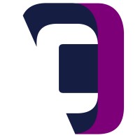Comacon Logo