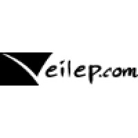 Veil Entertainment and Promotions Inc Logo