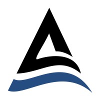 Arktos Technologies Logo