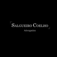 Salgueiro Coelho Advogados Logo