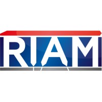 RIAM Logo