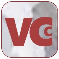 VC Consultancy Services Logo