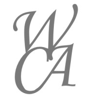 Watteau Capital Advisors Logo
