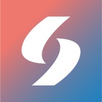 Soluware Logo