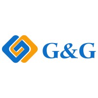 G&G Image DE Logo