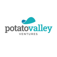 Potato Valley Ventures Logo
