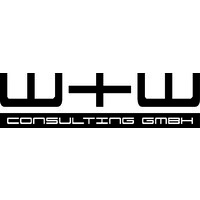 W+W Consulting GmbH Logo