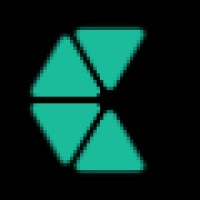 Crezeo Logo