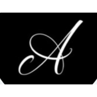 The Above Average School Logo