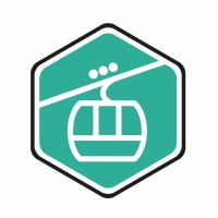 Frühstuk Logo