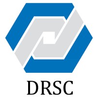 ASCG - Accounting Standards Committee of Germany Logo