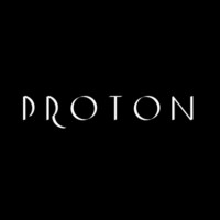 Proton Partners Logo