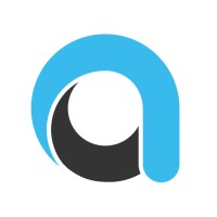 Adport Logo