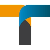 TACON - Tape Converters Holland BV Logo