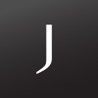 Jawbone Logo